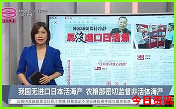 广州塔附近景点推荐