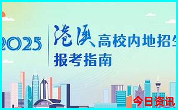 杭州有什么好玩的地方景点推荐
