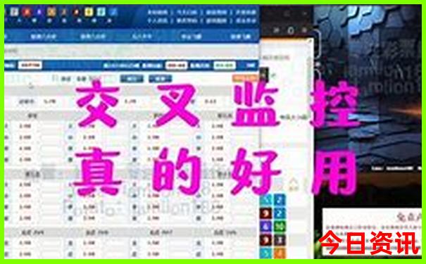 暑假去哪里的海边好玩
