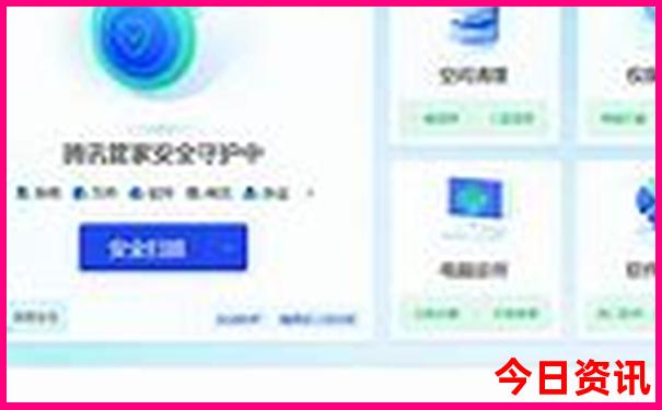 江门游玩十大景点推荐