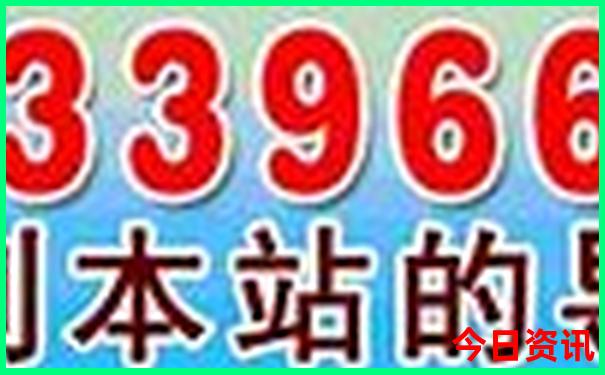 常州自驾一天去哪里玩