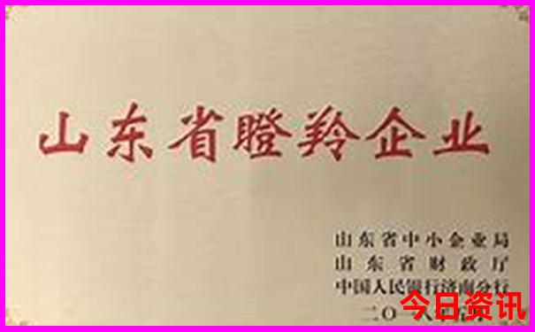 沁阳周边适合自驾游的地方