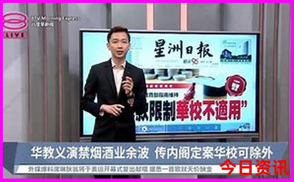 威海石岛旅游景点大全