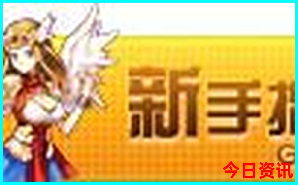 武汉哪些好玩的地方