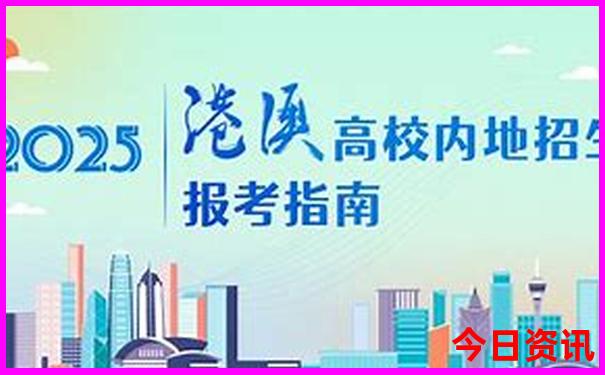 西安游玩攻略必去景点大全