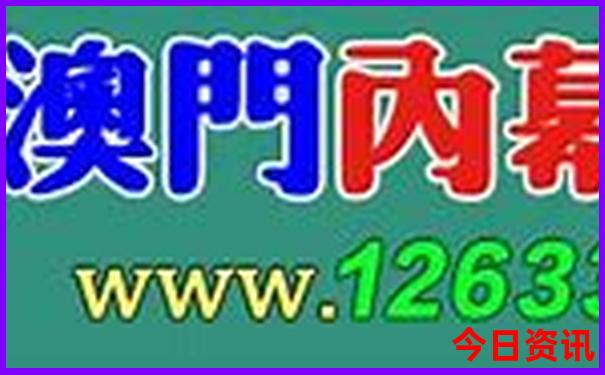 贵州好玩的旅游景点排行