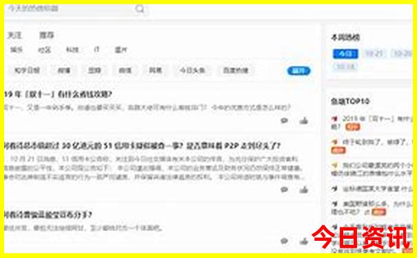 天目湖旅游攻略必去景点推荐